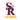 St Rose Girls Lax