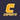 Colonia Esports