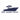 Deep Marine Group