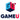 GameU Staff