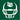 Long Branch Football