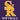 St. Rose Softball