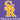 St. Rose Track