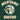 Brick Memorial Boys Soccer