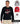 Cooperstown Baseball - Fleece Crewneck Sweatshirt