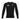 25. Middletown Eagles AYF - UA Compression Long Sleeve