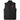 17. Middletown Eagles AYF - Men's & Women's Puff Vest