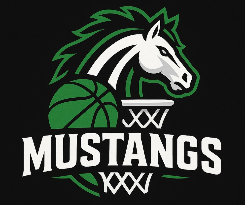 JFK Girls Basketball