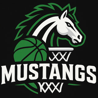 JFK Girls Basketball