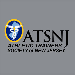 ATSNJ
