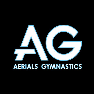 Aerials Gymnastics