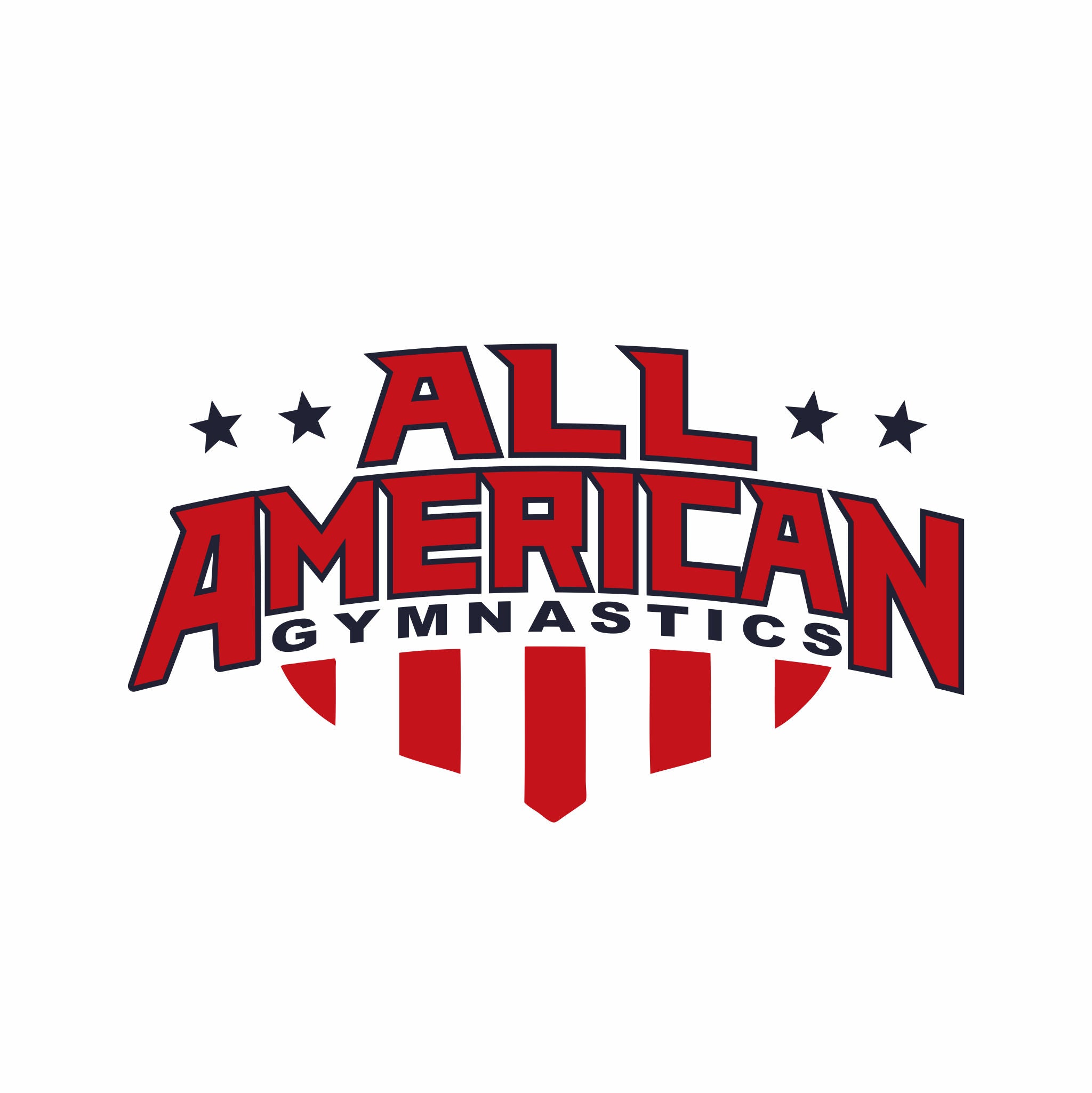 All American Gymnastics