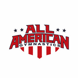 All American Gymnastics