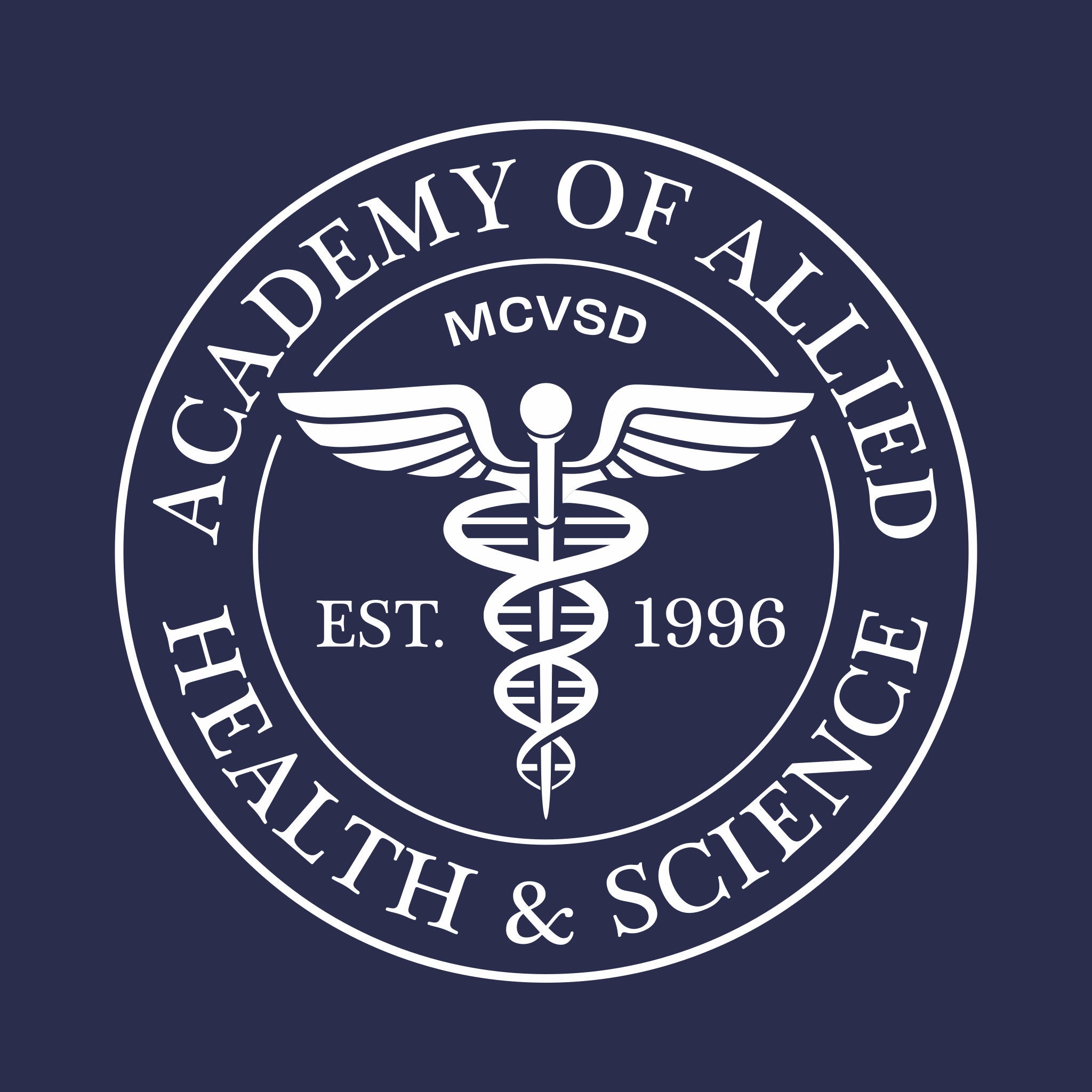 Academy of Allied Health & Sciences