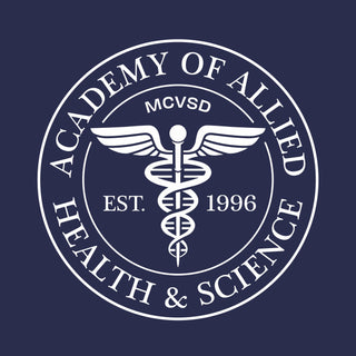 Academy of Allied Health & Sciences