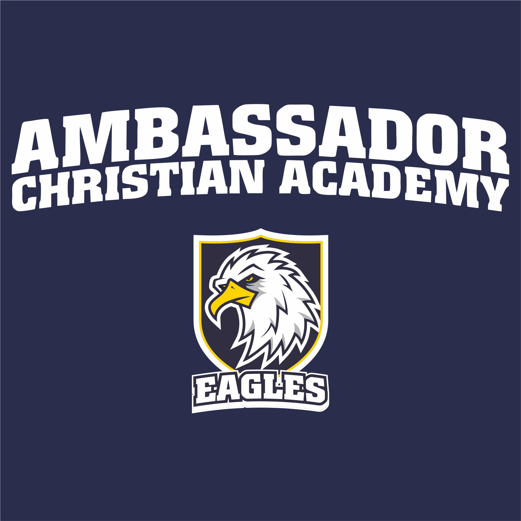 Ambassador Christian Academy