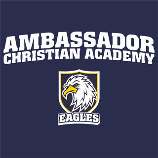Ambassador Christian Academy