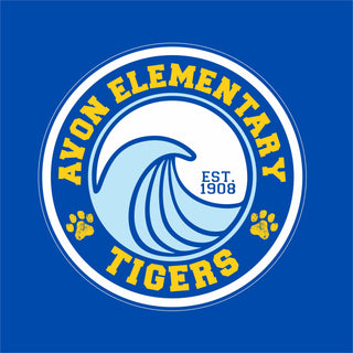 Avon Elementary School