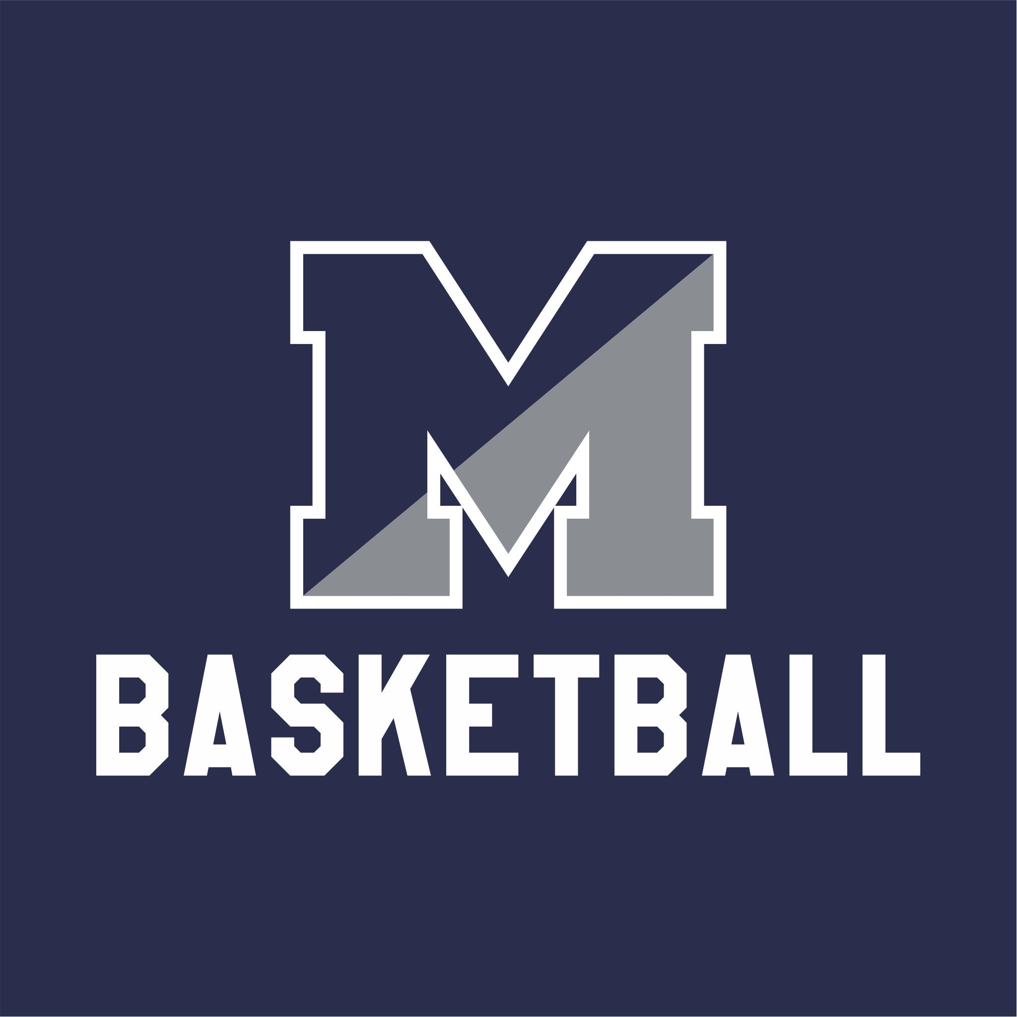 Manasquan Girls Basketball