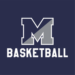 Manasquan Girls Basketball