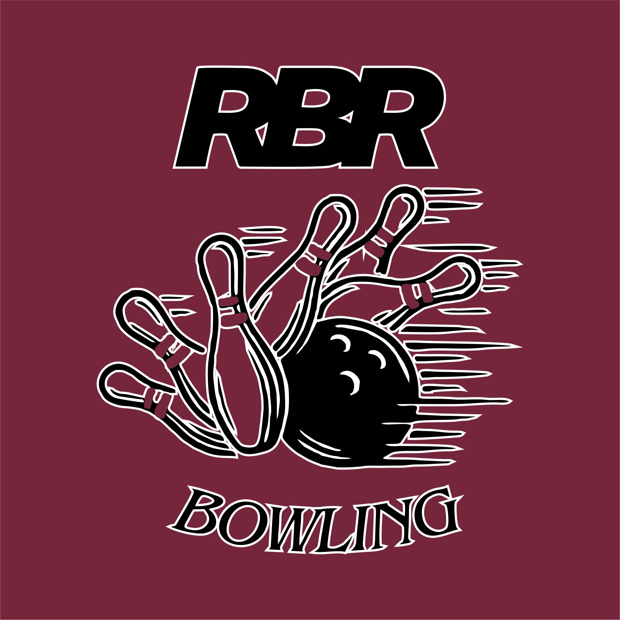RBR Bowling