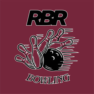 RBR Bowling