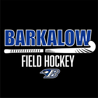 Barkalow Field Hockey