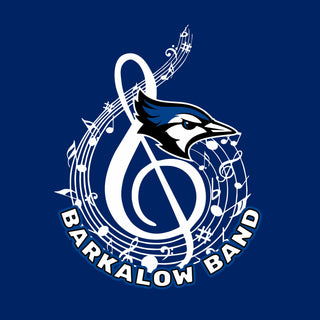 Barkalow Band