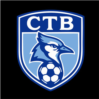 Barkalow Boys Soccer