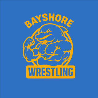 Bayshore Wrestling