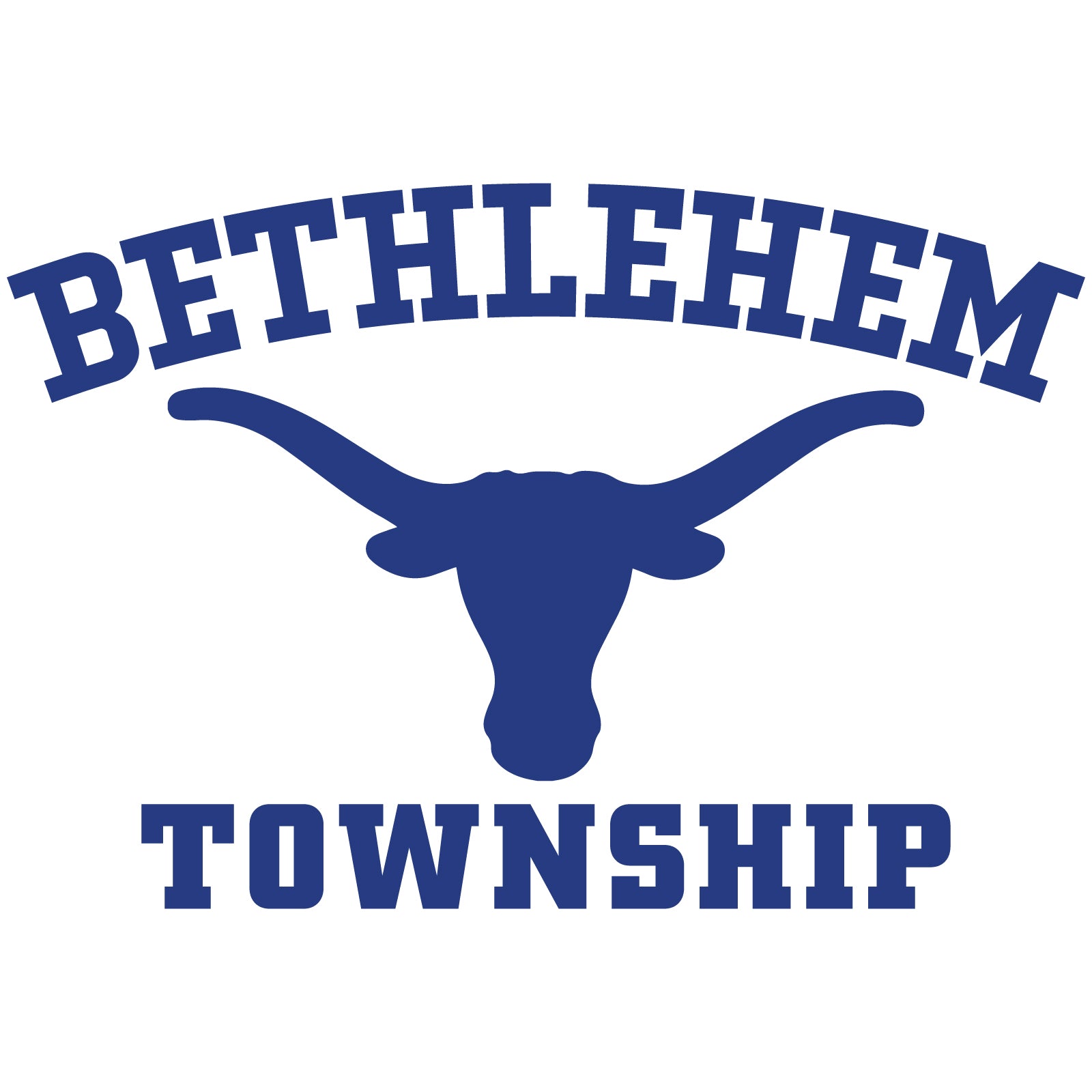 Bethlehem Twp. Staff