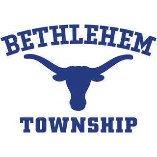 Bethlehem Twp. Staff