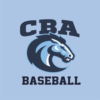 CBA Baseball Parents