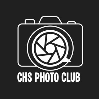 Communications HS Photo Club