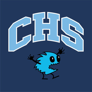 Communications HS Spring Store