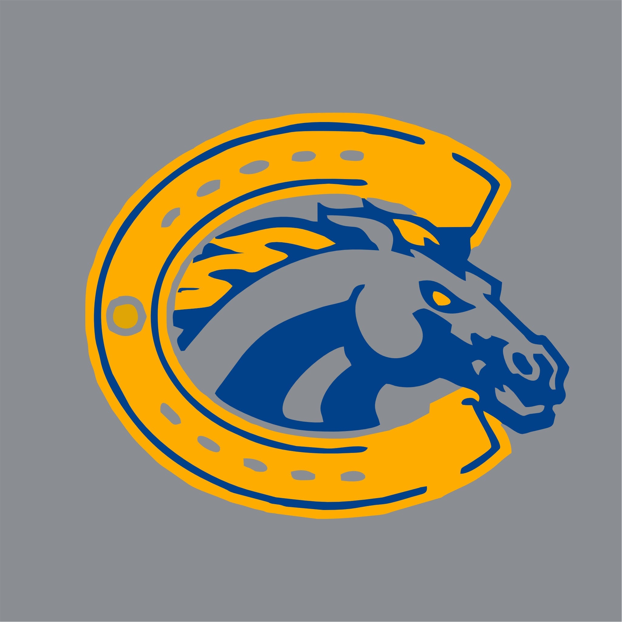 Cedar Drive Baseball