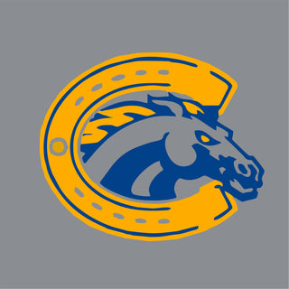 Cedar Drive Baseball