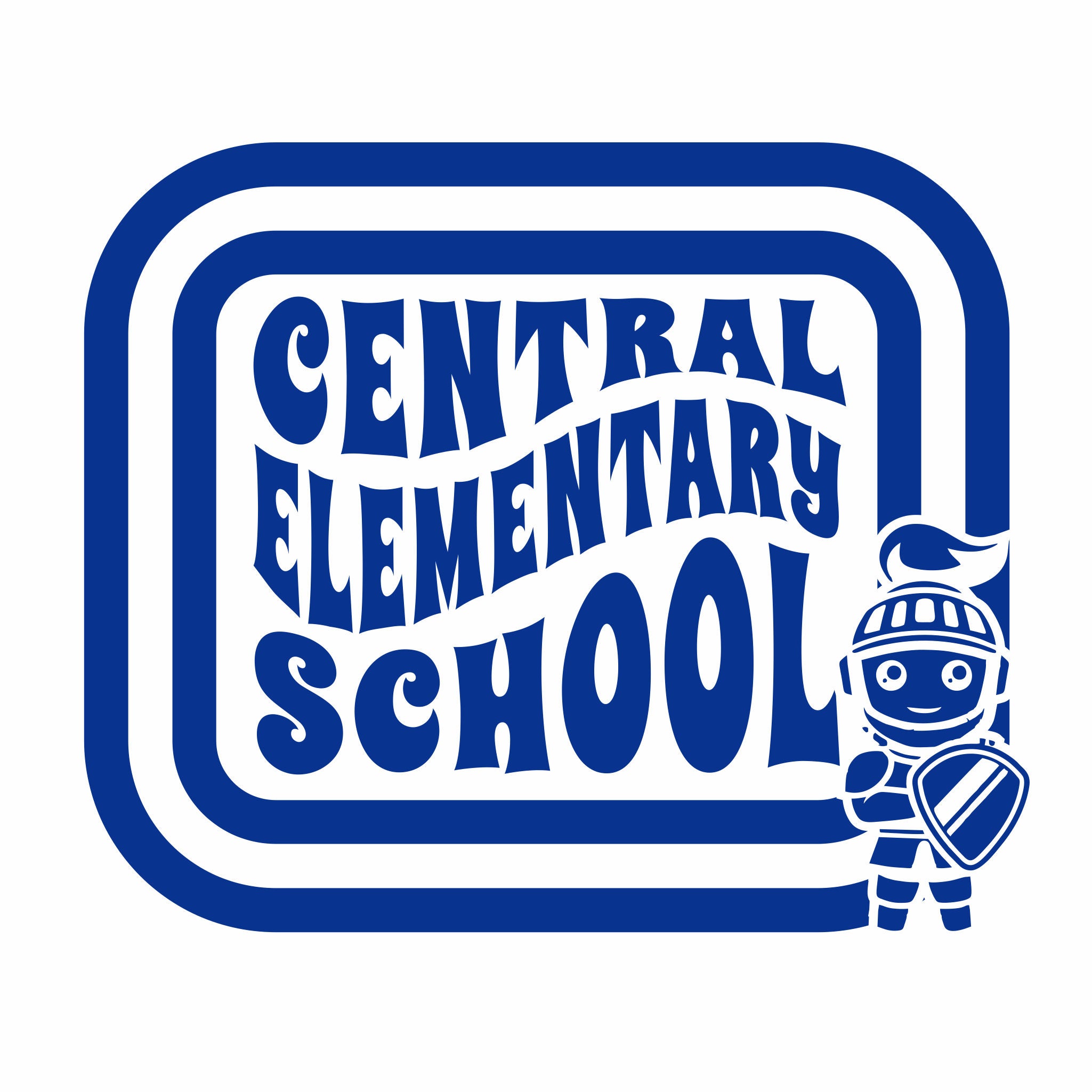Central Elementary School