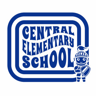 Central Elementary School