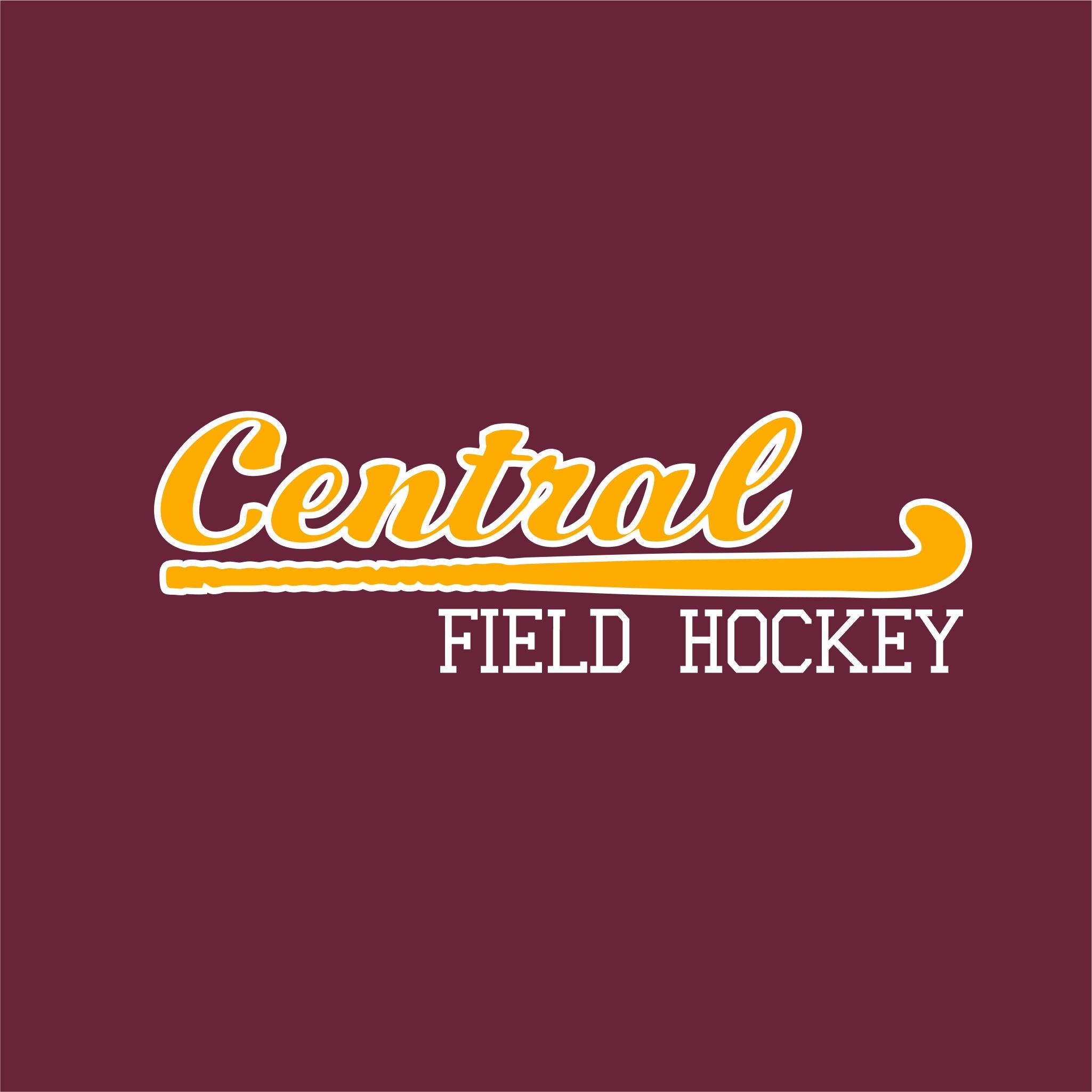 Central Middle School FH