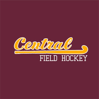 Central Middle School FH
