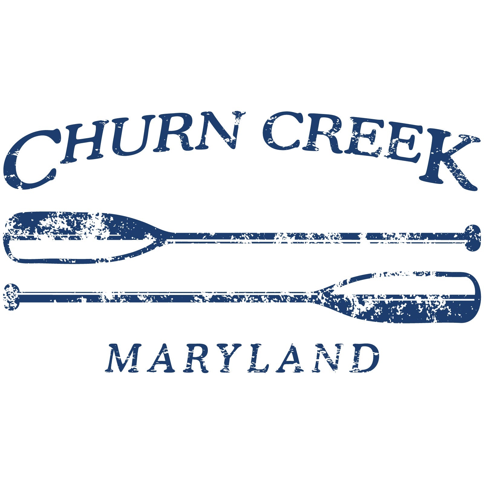 Churn Creek Outfitters