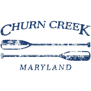 Churn Creek Outfitters