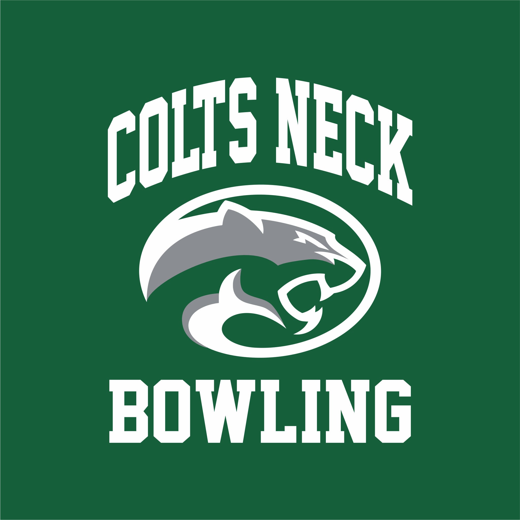Colts Neck Bowling