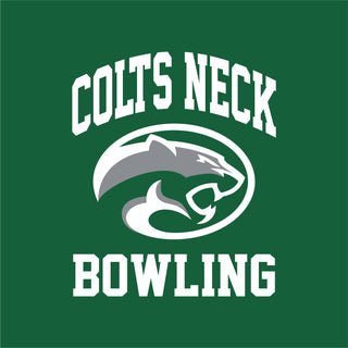 Colts Neck Bowling