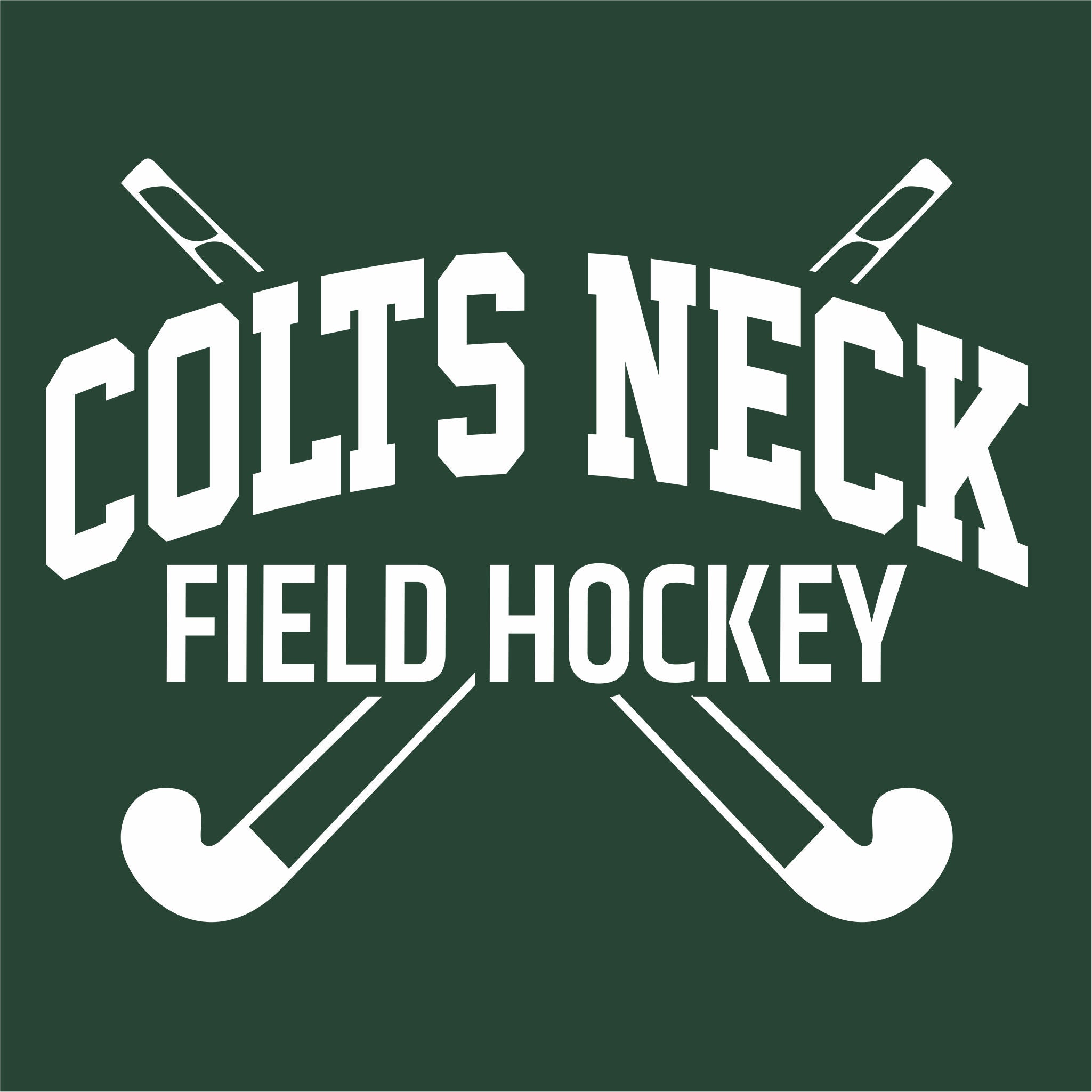 Colts Neck Field Hockey