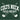 Colts Neck Field Hockey