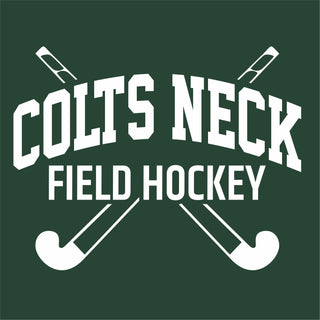 Colts Neck Field Hockey