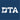 DTA Baseball Store