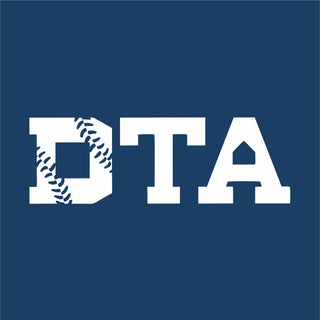 DTA Baseball Store